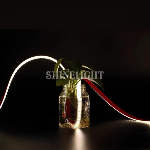 Đèn LED dây 24V SLSW2835 - Hình ảnh 3