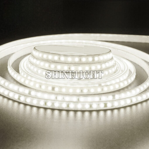 Đèn LED dây 24V SLSW2835 - Hình ảnh 5