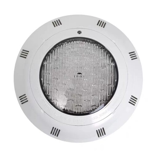 Đèn âm nước bể bơi SLUGN - Hình ảnh 2