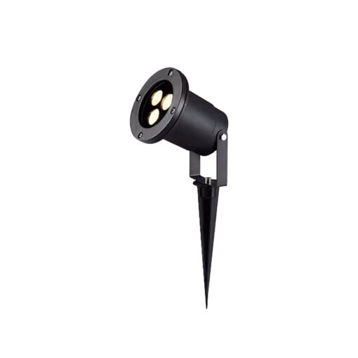 Đèn cắm cỏ SLVY-02
