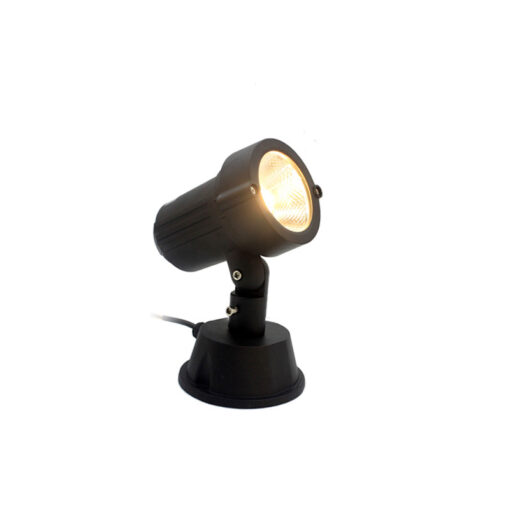 Đèn cắm cỏ SLVY-04