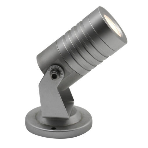 Đèn cắm cỏ SLVY-06 - Hình ảnh 3