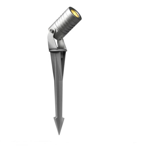 Đèn cắm cỏ SLVY-06 - Hình ảnh 4