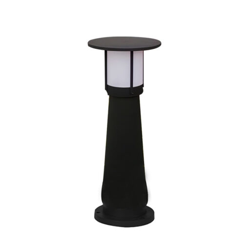 Đèn nấm sân vườn SV - 002