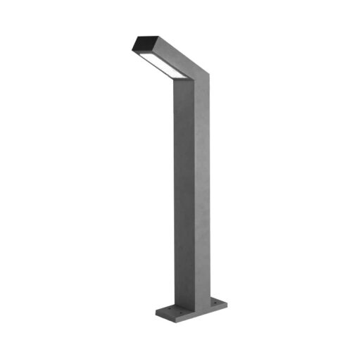 Đèn sân vườn SV-070HT