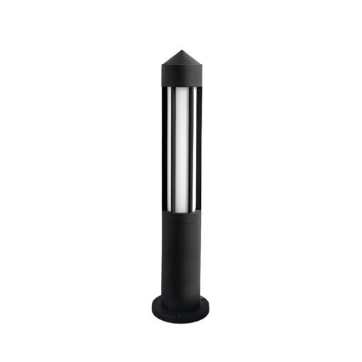Đèn nấm sân vườn hiện đại SV - HD03