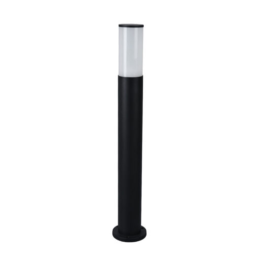 Đèn nấm sân vườn hiện đại SV - TH04