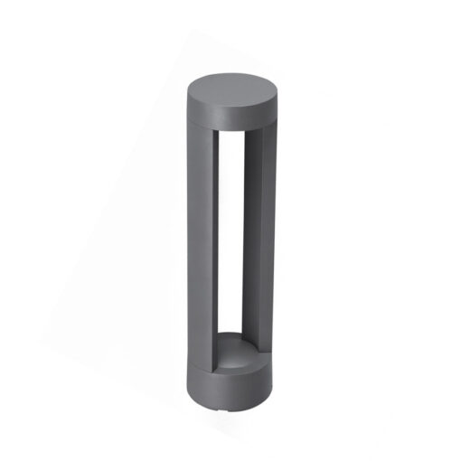 Đèn nấm sân vườn hiện đại SV - TH05
