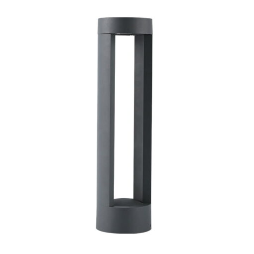Đèn nấm sân vườn SLHD66 - Hình ảnh 2