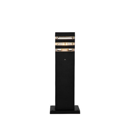 Đèn nấm sân vườn Led SVMD-004