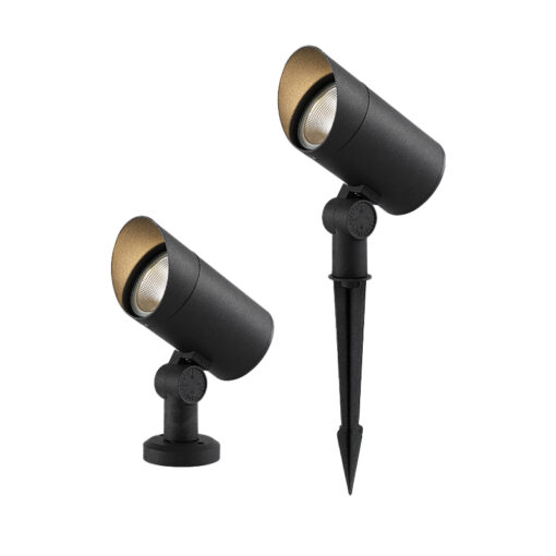 Đèn chiếu cây SLCC4A