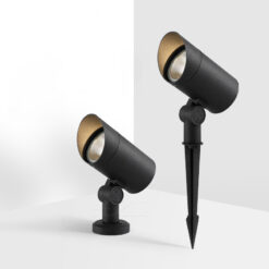 Đèn chiếu cây SLCC4A