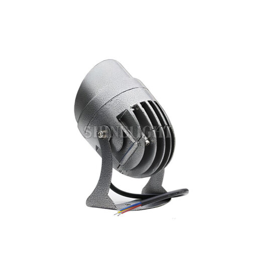 Đèn rọi cột SL-RCKK - Hình ảnh 3