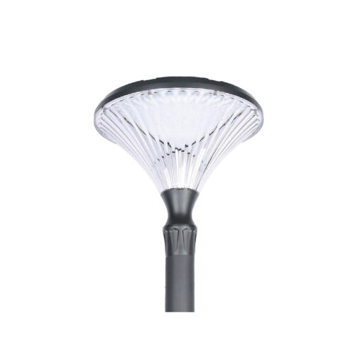 Đèn năng lượng mặt trời SL-SAND