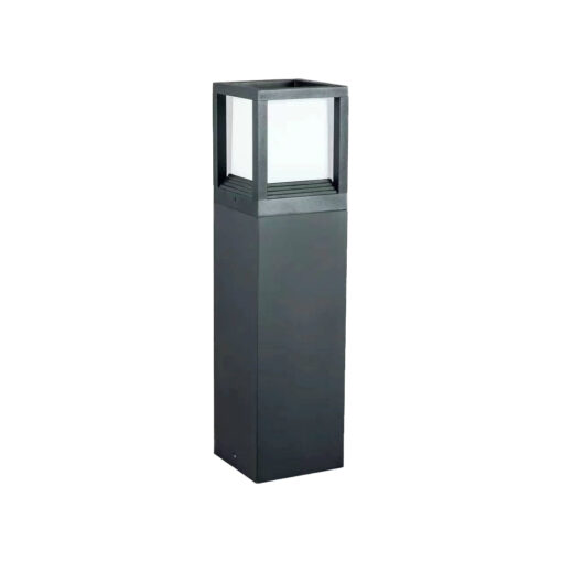 Đèn nấm sân vườn SL-ALGLE