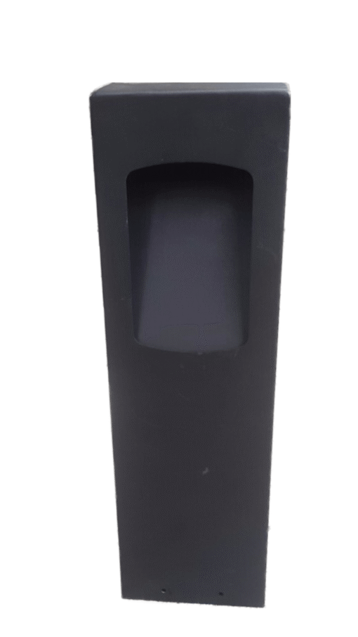 Đèn nấm sân vườn SLSVC558 - Hình ảnh 2