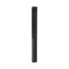 Cột đèn sân vườn đúc nhôm SLHKL-125