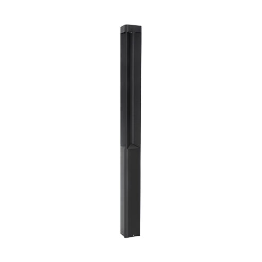 Cột đèn sân vườn đúc nhôm SLHKL-125