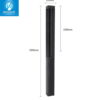Cột đèn sân vườn SLHKL-120