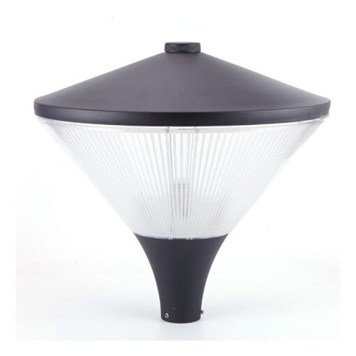 Cột đèn sân vườn hiện đại SL-10330