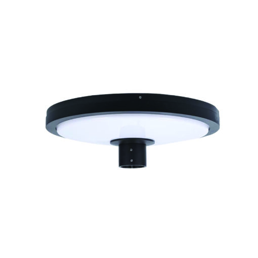 Đèn sân vườn hiện đại SL-GL038 - Hình ảnh 2