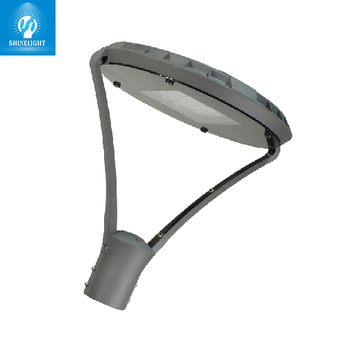 Cột đèn sân vườn hiện đại SLDSVHL 47