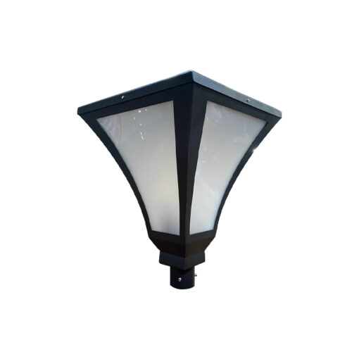 Cột đèn sân vườn SL-DSV26