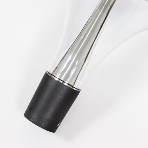 Cột đèn sân vườn hiện đại SLDSV-MK - Hình ảnh 4