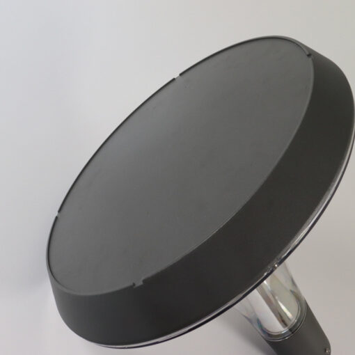 Cột đèn sân vườn hiện đại SLDSV-MK - Hình ảnh 5