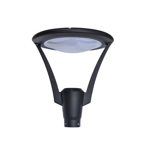 Đầu đèn sân vườn SL-DSVHL45