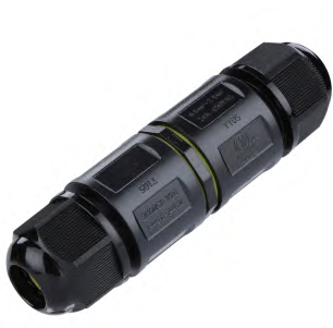 Đầu nối chống nước SL684-B - Hình ảnh 7