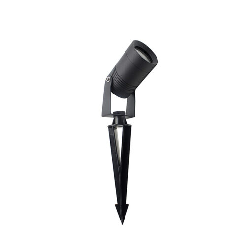 Đèn chiếu cây SLCC22