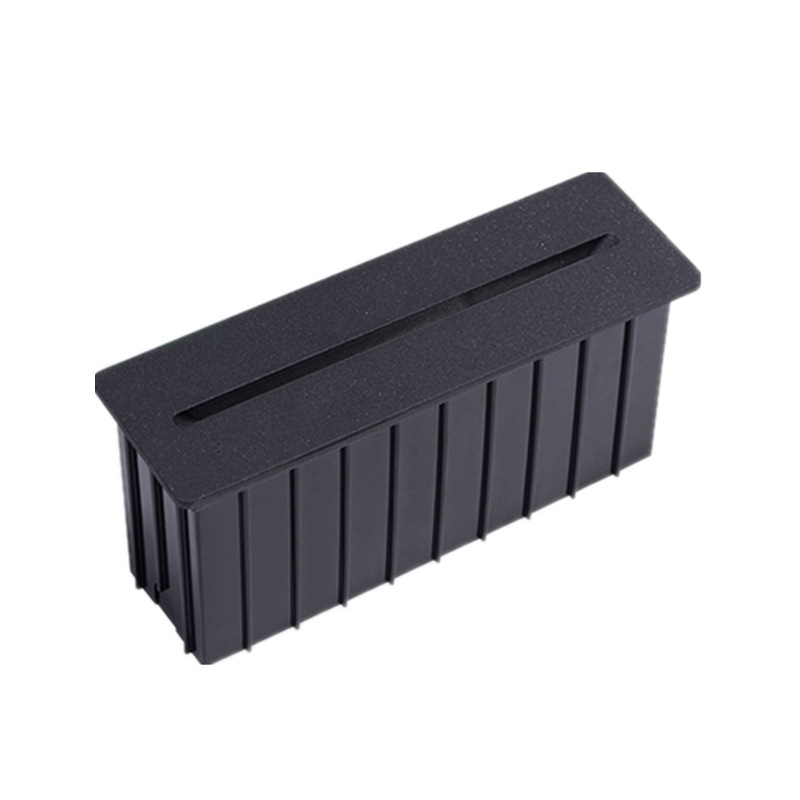 Đèn âm bậc cầu thang SLACT03