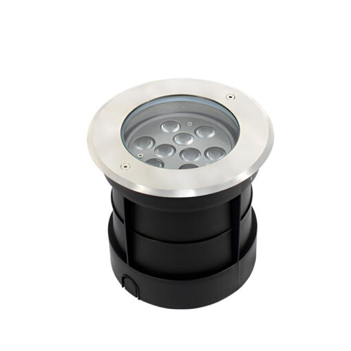 Đèn âm đất SLDAHDR-27