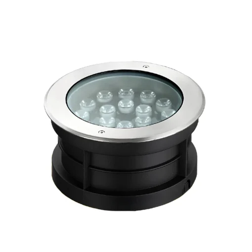 Đèn âm nước SLUGW