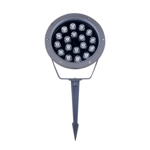 Đèn cắm cỏ,chiếu cây SLRCD Series - Hình ảnh 2