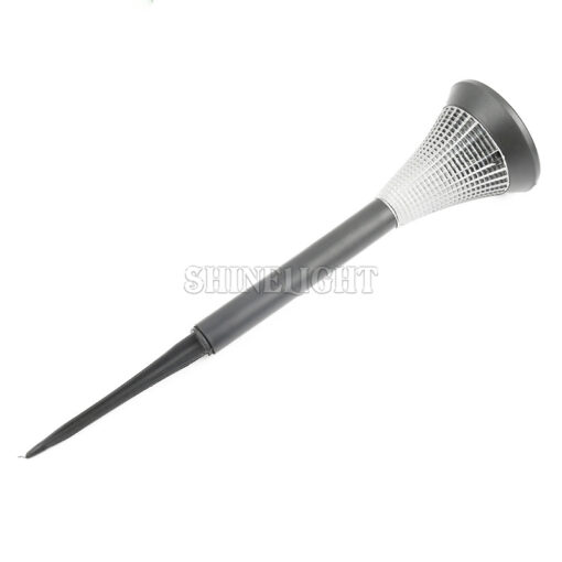 Đèn cắm cỏ năng lượng mặt trời SL-SOLAR 01 - Hình ảnh 3