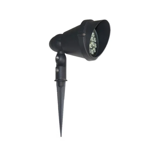 Đèn cắm cỏ SLCCM - Hình ảnh 9