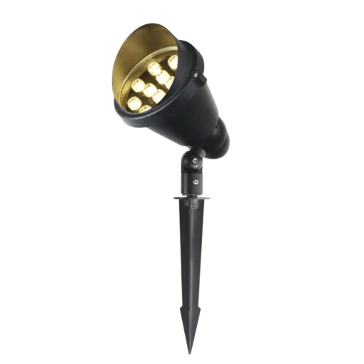 Đèn cắm cỏ SLCCM - Hình ảnh 6