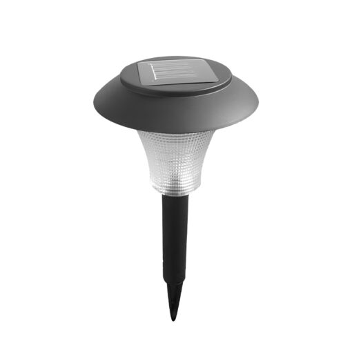 Đèn cắm cỏ năng lượng mặt trời SL-SOLAR 01