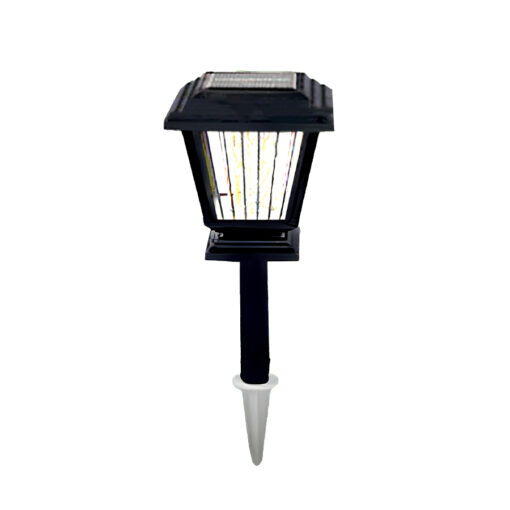 Đèn cắm cỏ SL-SOLAR 02