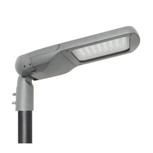 Đèn cao áp LED Era