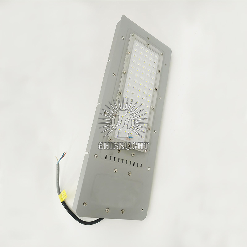 Đèn cao áp LED Anibus - Hình ảnh 6