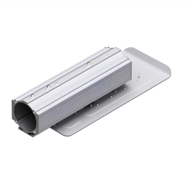 Đèn cao áp LED Anibus - Hình ảnh 7