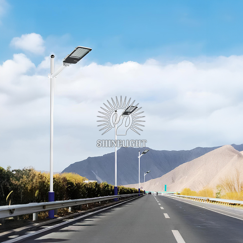 Đèn cao áp Datini 60W - Hình ảnh 5