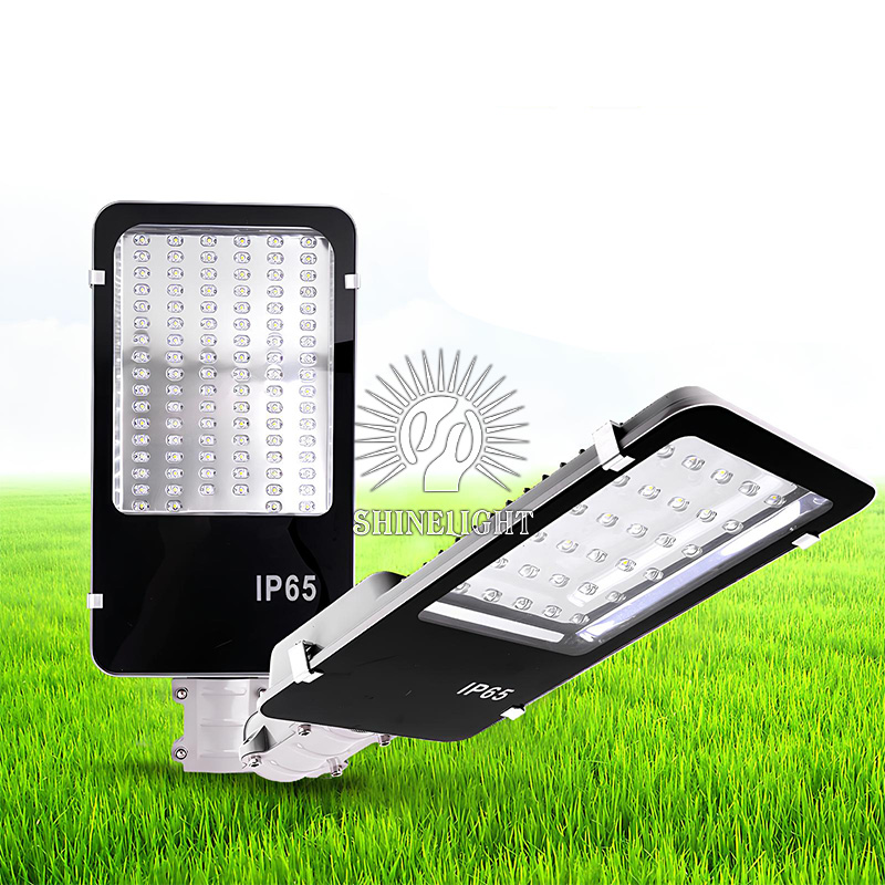 Đèn cao áp Datini 60W - Hình ảnh 2