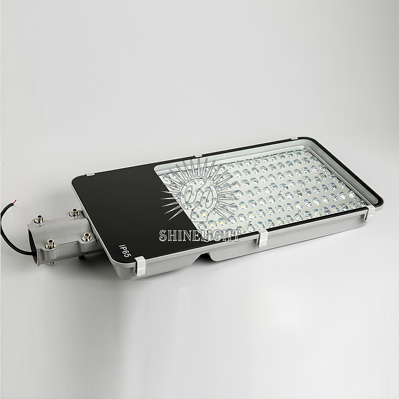 Đèn cao áp Datini 60W - Hình ảnh 8