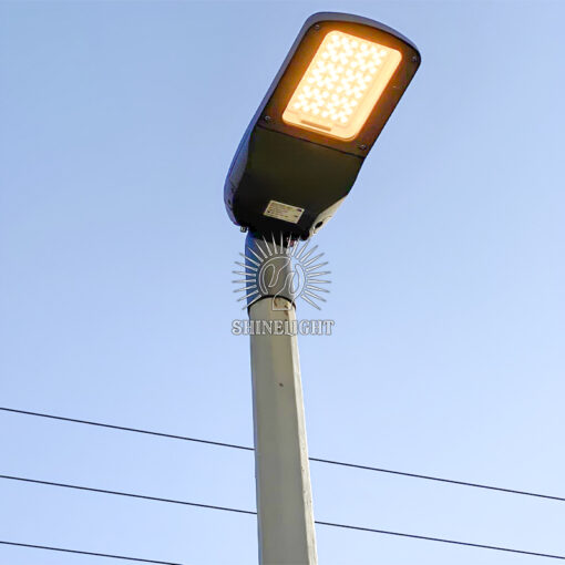 Đèn cao áp LED Era - Hình ảnh 2
