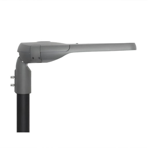 Đèn cao áp LED Era - Hình ảnh 6