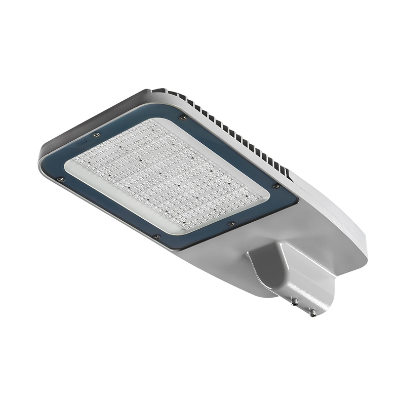 Đèn cao áp LED Grace